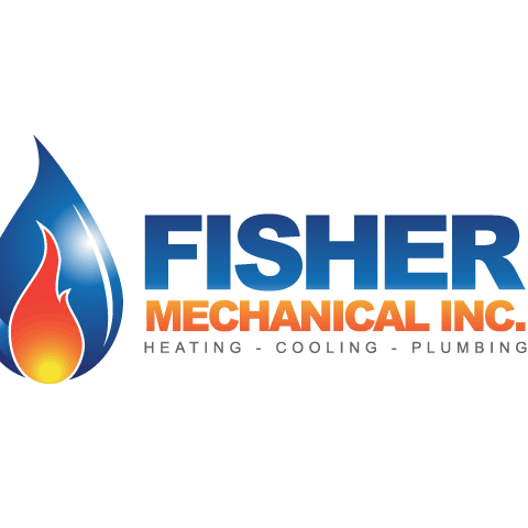 Fisher Mechanical