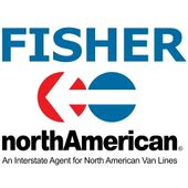 Fisher North American