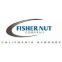 Fisher Nut