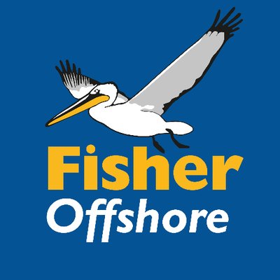Fisher Offshore