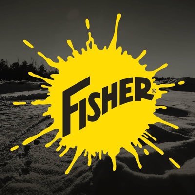 Fisher Engineering