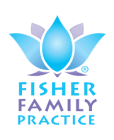 Fisher Family Practice