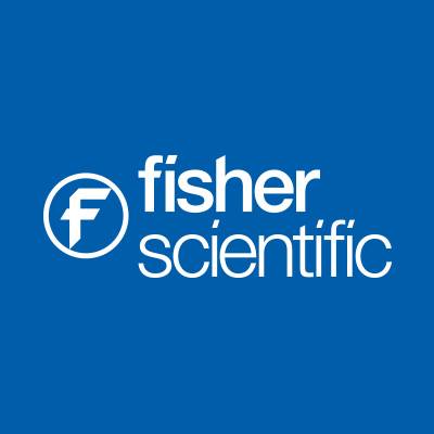 Fisher Scientific International