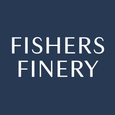 Fishers Finery