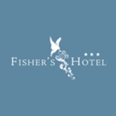 Fisher's Hotel