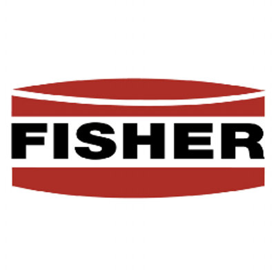 Fisher Tank