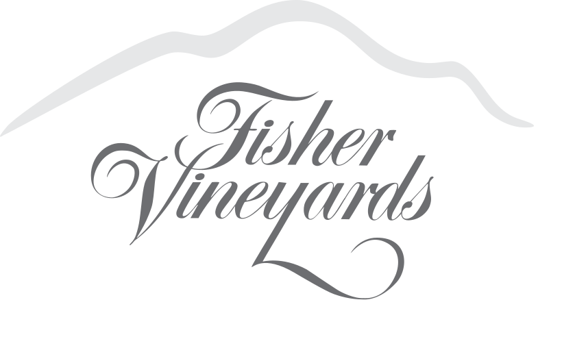 Fisher Vineyards