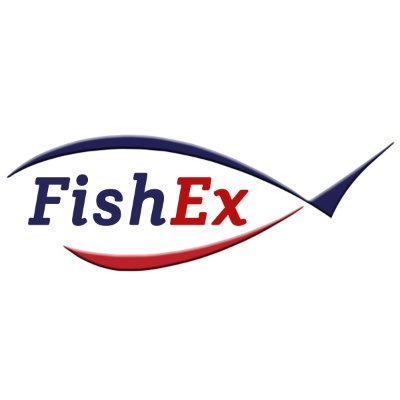 FishEx Seafoods