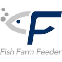 FishFarmFeeder