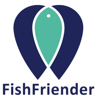 FishFriender