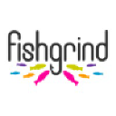 Fishgrind