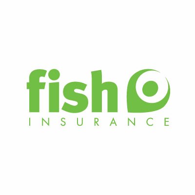 Fish Insurance