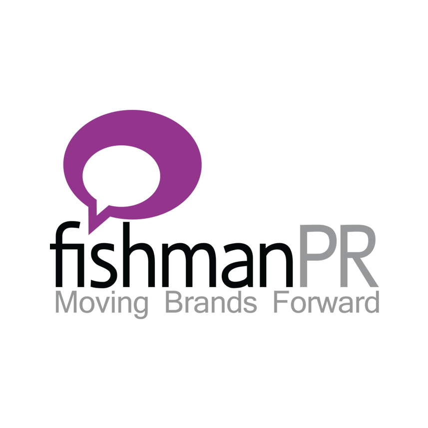 Fishman PR