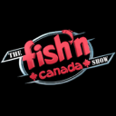 Fish'n Canada Show