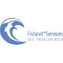 Fishnet Services