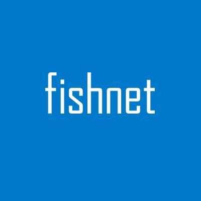 Fishnet Media