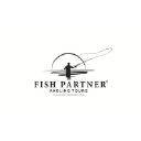 Fish Partner