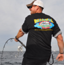 Reel Deal Fishing Charters