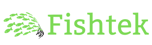 Fishtek