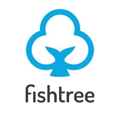 Fishtree