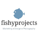 Fishyprojects