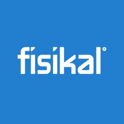 Fisikal