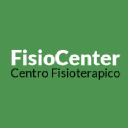 Fisiocenter