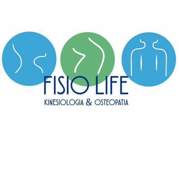 Fisiolife