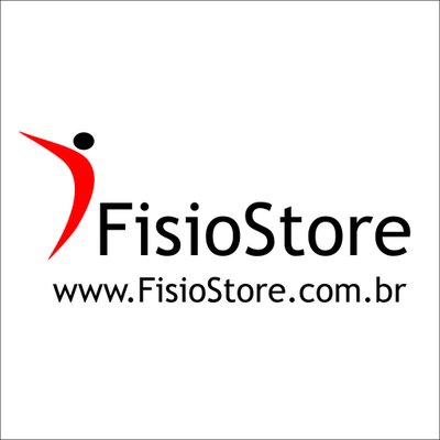 FisioStore