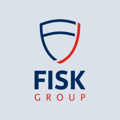 Fisk Group