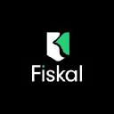 Fiskal Finance