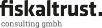 Fiskaltrust Consulting Gmbh