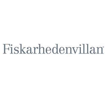 Fiskarhedenvillan Ab