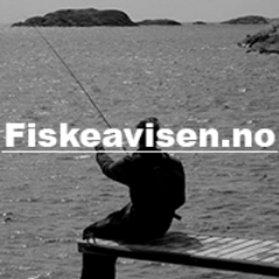 Fiskeavisen.No