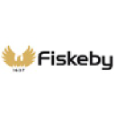 Fiskeby Holding