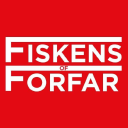 Fiskens