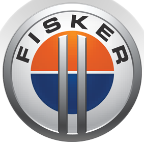 Fisker Automotive