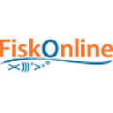 FiskOnline Sverige