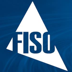 FISO Technologies