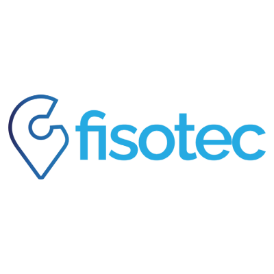 FISOTEC