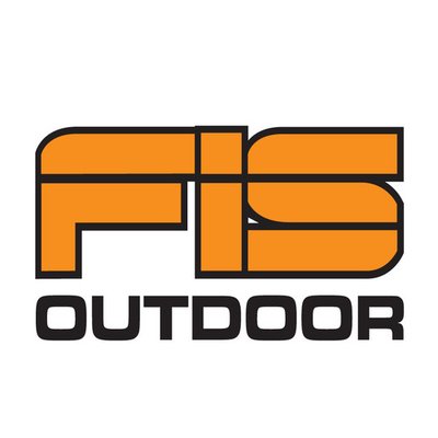 FIS Outdoor