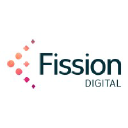 Fission Digital