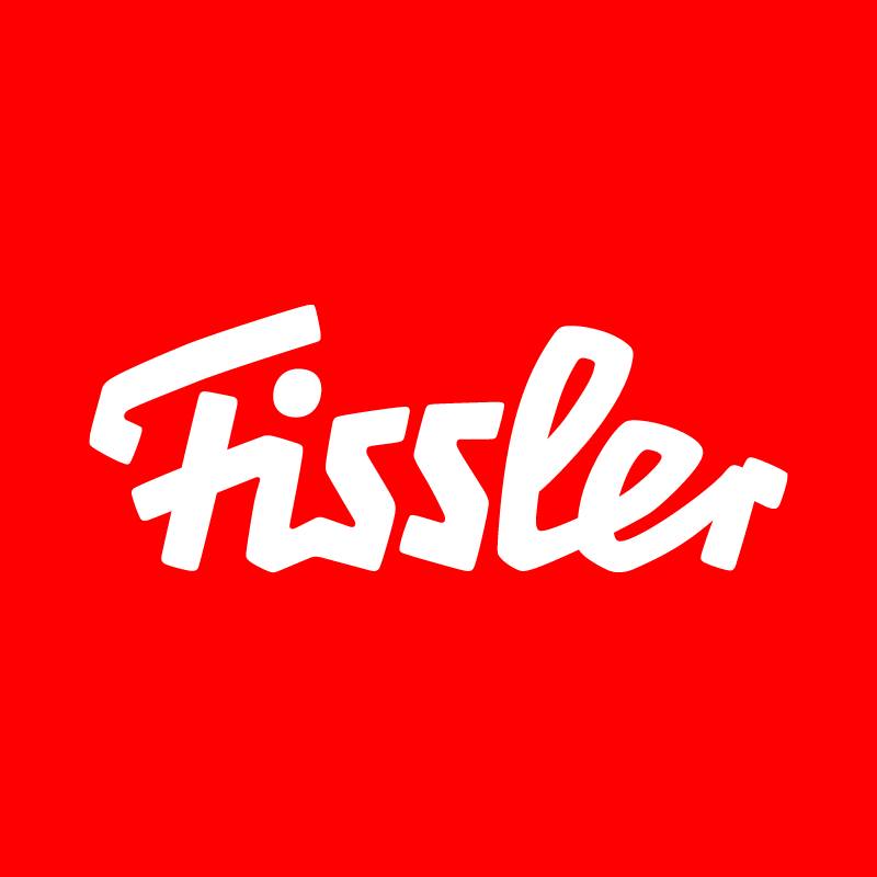 Fissler