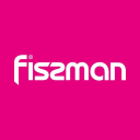 Fissman Fissman