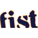 Fist