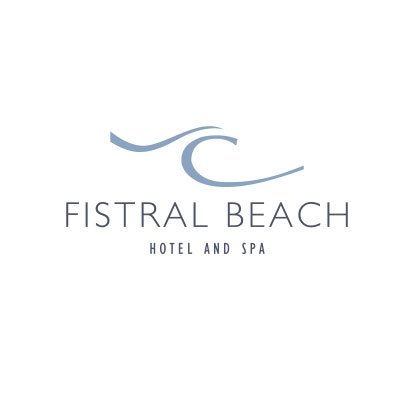 Fistral Beach Hotel