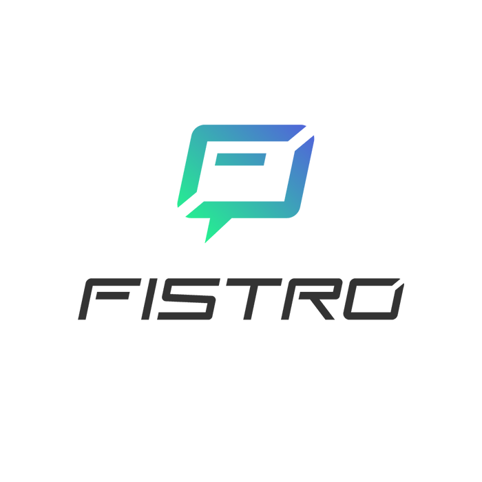 Fistro Digital S.R.O.