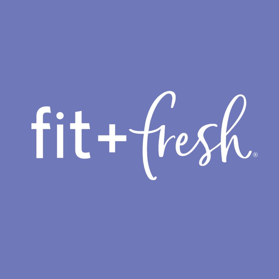 Fit & Fresh