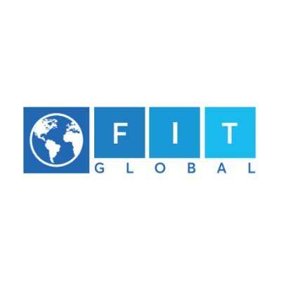 FIT Global