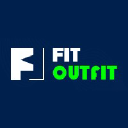 Fitoutfit Software Technologies